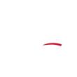 sportsnet_350px