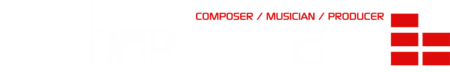 Michael McCann Logo Meter 1226px