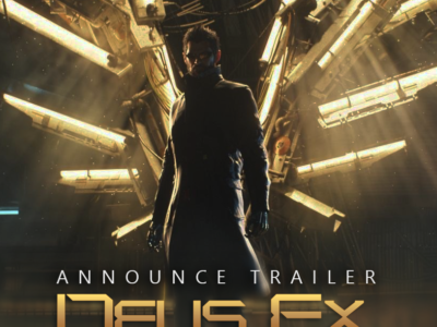 Deus Ex: Mankind Divided Mansonry 814px