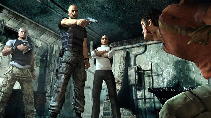 Splinter Cell Double Agent Hostage B 800px