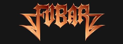 fubar trailer 470px b