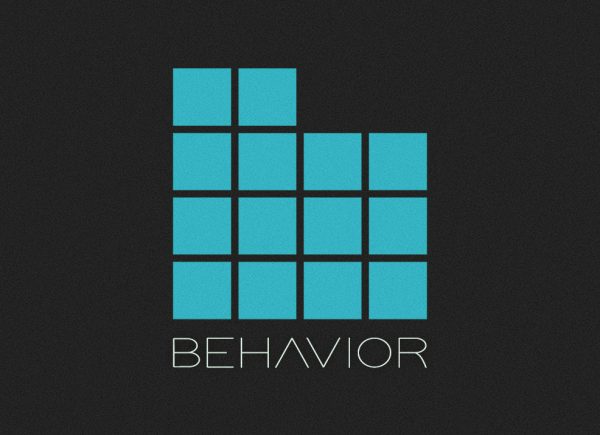 Behavior Short Story Slider 716px A