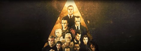 Deus Ex 15th Anniversary Video Thumb 470px