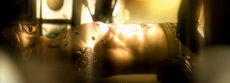 Deus Ex Human Revolution Credits Video Thumb A 470px