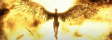 Deus Ex Human Revolution Icarus Video Thumb 470px
