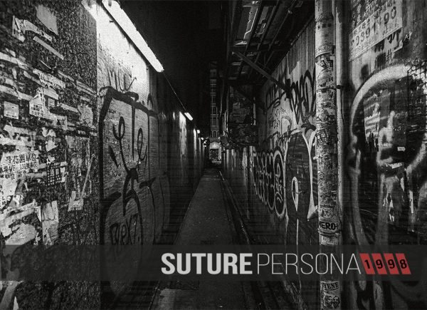 Suture Persona Portfolio Background with Text 988px