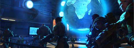 XCOM Enemy Unknown Video Thumb A 470px