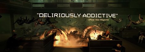 Deus Ex Human Revolution Launce Trailer 470px A