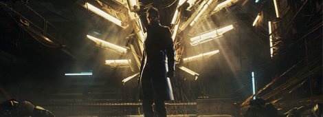 Deus Ex Mankind Divided Wings Video Thumb 470px