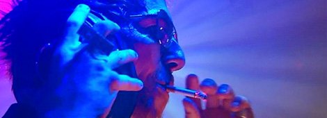 It's All Gone Pete Tong Video Thumb A 470px