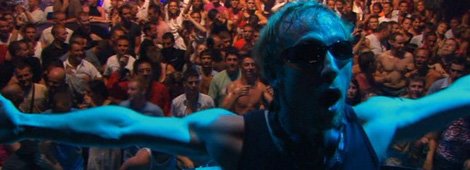 It's All Gone Pete Tong Video Thumbnail B 470px