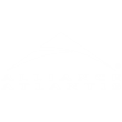 Alliance Atlantis Portfolio Logo 350px