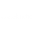 Audiokinetic Portfolio Logo 350px