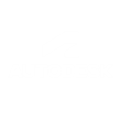 Autodesk Portfolio Logo 350px