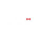 RCMP Portfolio Logo 350px