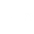 columbia pictures 350px