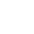 columbia pictures 350px