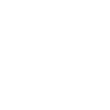 Canadian Space Agency Scroll Logo 350px A