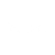 Deutsch Portfolio Logo 350px
