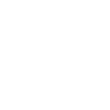 Discovery Channel Portfolio Logo 350px