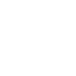 Discovery Channel Portfolio Logo 350px
