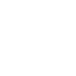 Eidos Montreal Portfolio Logo 350px
