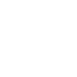 Eidos Montreal Portfolio Logo 350px