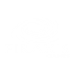 Firaxis Portfolio Logo 350px