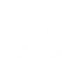 Gearbox Portfolio Logo 350px