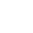 Gearbox Portfolio Logo 350px