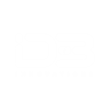 ID3 Portfolio Logo 350px