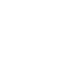 Laced Records Portfolio Logo 350px