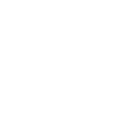 Laced Records Portfolio Logo 350px