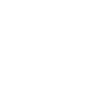 Laced Records Portfolio Logo 350px