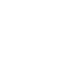 Lifetime Networks Portfolio Logo 350px