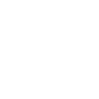 Lifetime Networks Portfolio Logo 350px