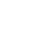 MTV Portfolio Logo 350px