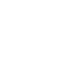 MTV Portfolio Logo 350px