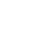 MTV Films Portfolio Logo 350px