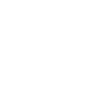 Odeon Film Portfolio Logo 350px