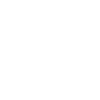 Ogilvy Portfolio Logo 350px