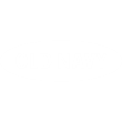 Old Navy Portfolio Logo 350px