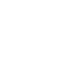Old Navy Portfolio Logo 350px