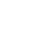 Paramount Pictures Portfolio Logo 350px