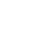 Pixcom Portfolio Logo 350px