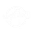 Borderlands 3 Scroll Logo 350px A
