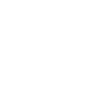 Deus Ex Mankind Divided Portfolio Logo 350px A