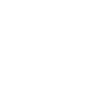 Deus Ex: Mankind Divided Logo 350px Fix