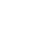 Fubar Scroll Logo 350px A