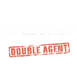 Splinter Cell Double Agent Scroll Logo 350px A